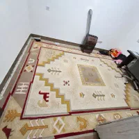 فرش و گلیم فرش