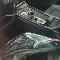 kmc. J7.  جک j7. 1404 صفر|خودرو سواری و وانت|شهریار, کهنز|دیوار