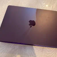 MacBook Pro M3 1/TB|رایانه همراه|تهران, شهرک غرب|دیوار