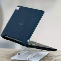 لپتاپ تدوین، رندر 3D و شبیه سازی Solid گرافیک 4GB|رایانه همراه|شیراز, منطقه هوایی شهید دوران|دیوار