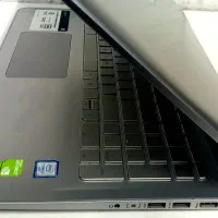 HP ENVY X360|رایانه همراه|مشهد, سراب|دیوار