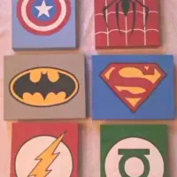 سفارش انواع نقاشی در تمامی سایز