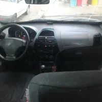 تیبا مدل۹۳|خودرو سواری و وانت|بهارستان, |دیوار