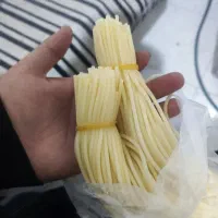 کرمک دوچرخه