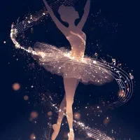 آموزش رقص (حضوری) و(مجازی)