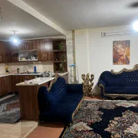 اجاره روزانه/هفتگی/ماهانه آپارتمان ۱۲ هکتار|اجارهٔ کوتاه‌مدت آپارتمان و سوئیت|صدرا-فارس, فاز ۱|دیوار