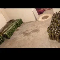 خیارشور عمده