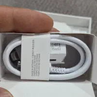 Galaxy Buds2|لوازم جانبی موبایل و تبلت|تهران, خانی آباد نو شمالی|دیوار