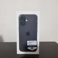 گوشی اپل