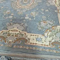 روفرشی مارک سوپر گلشن ۱۲ متری