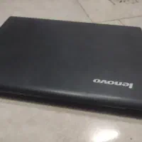 لپتاپ لنوو i7 با حافظه ۱ ترابایتی و 128 گیگ ssd|رایانه همراه|مشهد, شهید معقول|دیوار