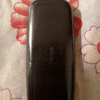 نوکیا گوشی
