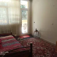 ۱۴۲ متر ۸واحدی مشاعات بازسازی شهرک غرب|فروش آپارتمان|تهران, ایوانک|دیوار