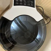 سرخ کن بدون روغن فولن|اجاق گاز و لوازم برقی پخت‌وپز|مشهد, الهیه|دیوار