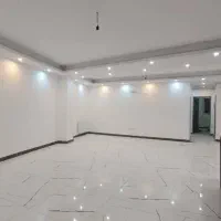 فروش آپارتمان پستک گلسار|فروش آپارتمان|رشت, پستک|دیوار