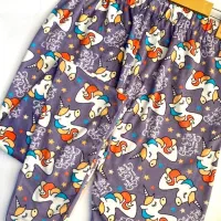 تک بخر به قیمت عمده|لباس|قم, چهار امامزاده|دیوار