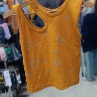 پخش پوشاک تن تو|کفش و لباس بچه|مشهد, انقلاب|دیوار