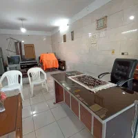 فروش مغازه تجاری ۴۱ متری باسند شش دانگ و بر ۵ متر