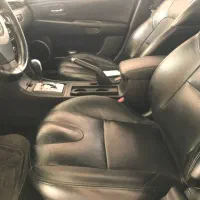 مزاد 3 تیپ ۳ مدل 87|خودرو سواری و وانت|بابل, |دیوار