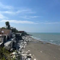 1400-متر-جاده-به-دریا-نوشهر-خاص-ترین-ساحلی
