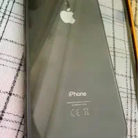 اپل iPhone XS Max با حافظهٔ ۲۵۶ گیگابایت