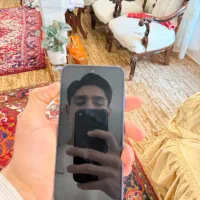 گوشی موبایل Samsung a55 256g