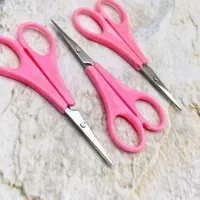 کرم ضدآفتاب      BB|آرایشی، بهداشتی، درمانی|زنجان, |دیوار