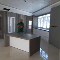 کابینت و کمد دیواری   (اقساطی بدون بهره) mdf|خدمات پیشه و مهارت|بیرجند, |دیوار