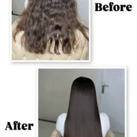 مدل احیا و صافی فقط هزینه مواد