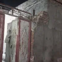 خانه قدیمی|فروش خانه و ویلا|میانه, |دیوار