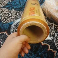 ظرف یک بار مصرف