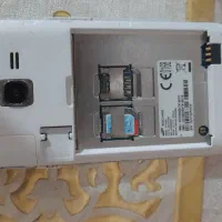 گوشی سامسونگ|موبایل|همدان, |دیوار