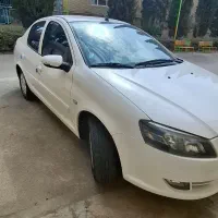 راناپلاس ۱۴۰۱