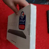 تبلت Galaxy Tab A9+ 5G|تبلت|تهران, هفت حوض|دیوار