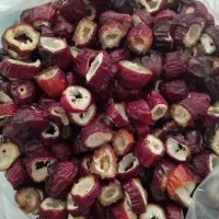 خرما جاهین زردان و مضافتی و کپگ خرما مضافتی