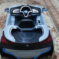 ماشین شارژی|اسباببازی|شهریار, شهرک وائین|دیوار