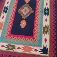 فرش|فرش|نیشابور, شهرک بسیج|دیوار