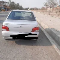 پراید ۱۳۲|خودرو سواری و وانت|تهران, بلوار کشاورز|دیوار