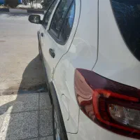 فروش اطلس ۴۰۳ تمام فابریک|خودرو سواری و وانت|شیراز, سعدیه جنوبی|دیوار