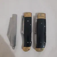 چاقو|کوهنوردی و کمپینگ|زنجان, |دیوار