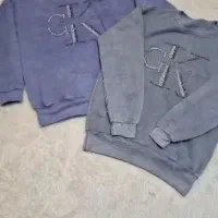 لباس خونگی|لباس|نسیمشهر, |دیوار