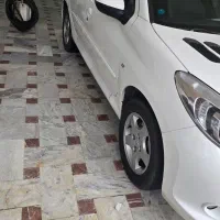 ۲۰۷ پانا مدل ۹۹