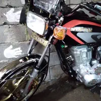 نیکتاز خشک کیلس دار