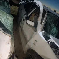 ماشین سمند تصادفی