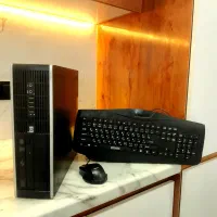 کامپیوتر اداری