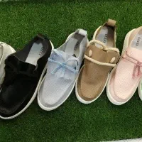 کمربند رزمی|تجهیزات ورزشی|سبزوار, مدرس|دیوار