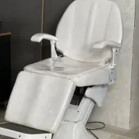 تجهیزات آرایشگاهی آرتا/ترولی/صندلیبرقی|آرایشگاه و سالنهای زیبایی|تهران, خلازیر|دیوار