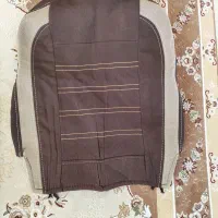 روکش صندلی پژو405|قطعات یدکی و لوازم جانبی|ارومیه, |دیوار