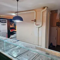 لوله کشی گاز خانگی و تجاری