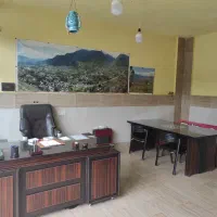 لوازم ادارای